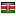 zizultd.com server is located in Kenya